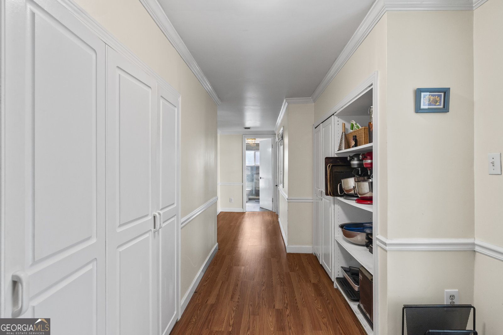 48 Georgia Avenue Comer - Photo 34