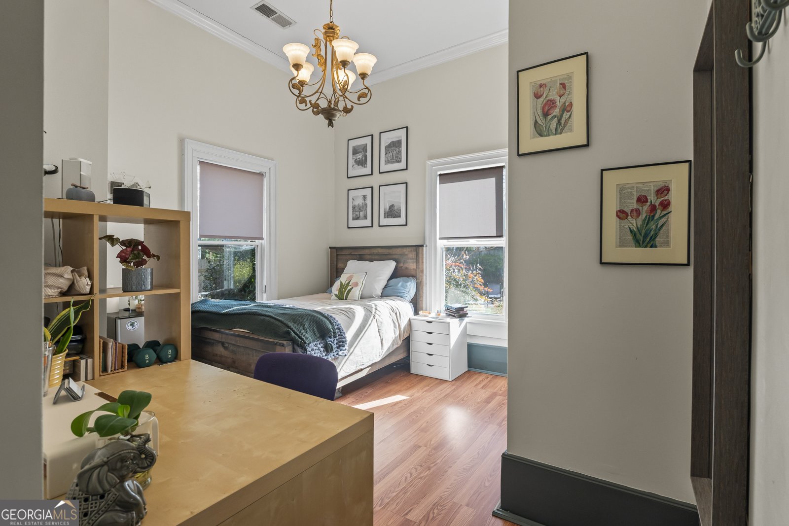 48 Georgia Avenue Comer - Photo 35