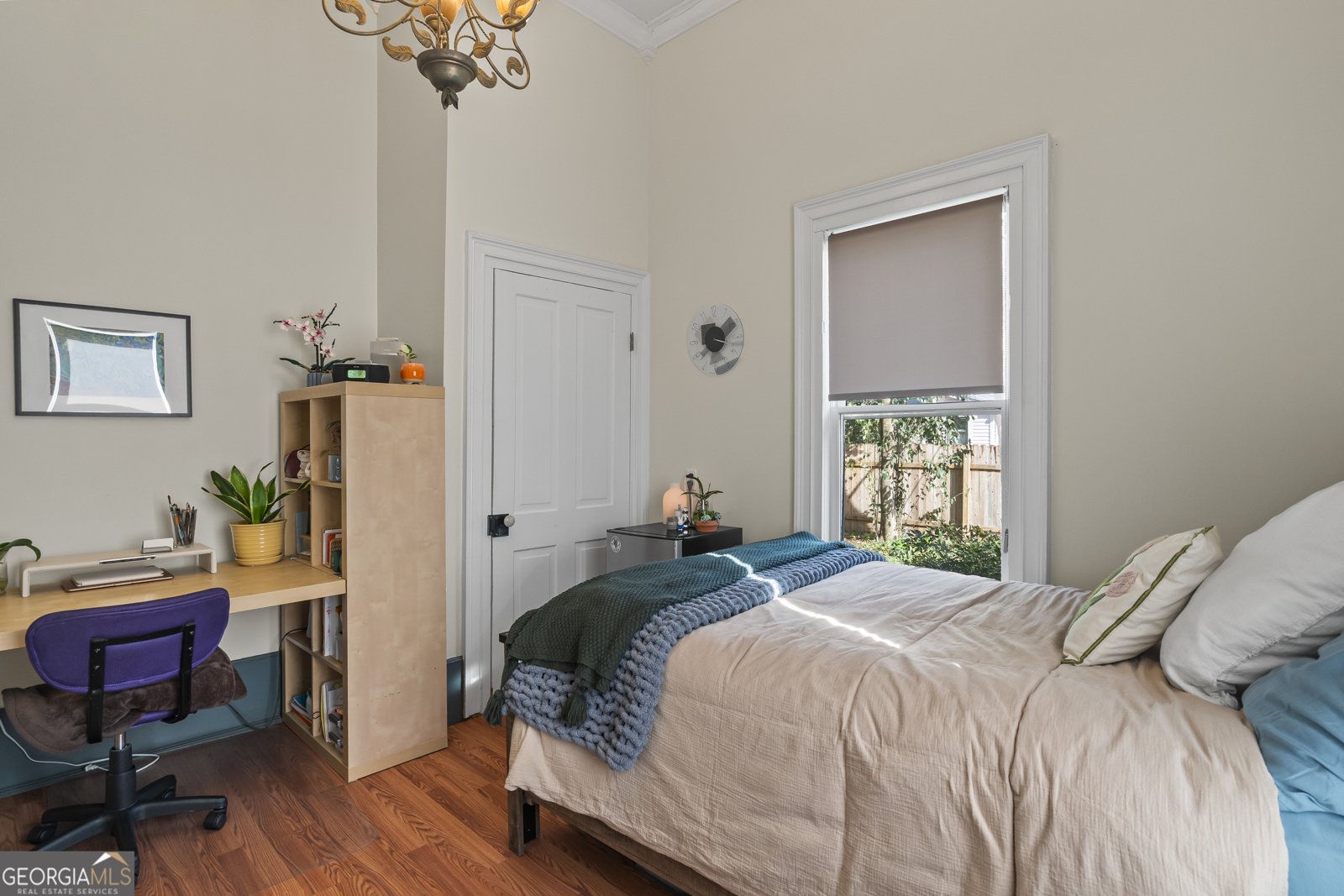 48 Georgia Avenue Comer - Photo 36