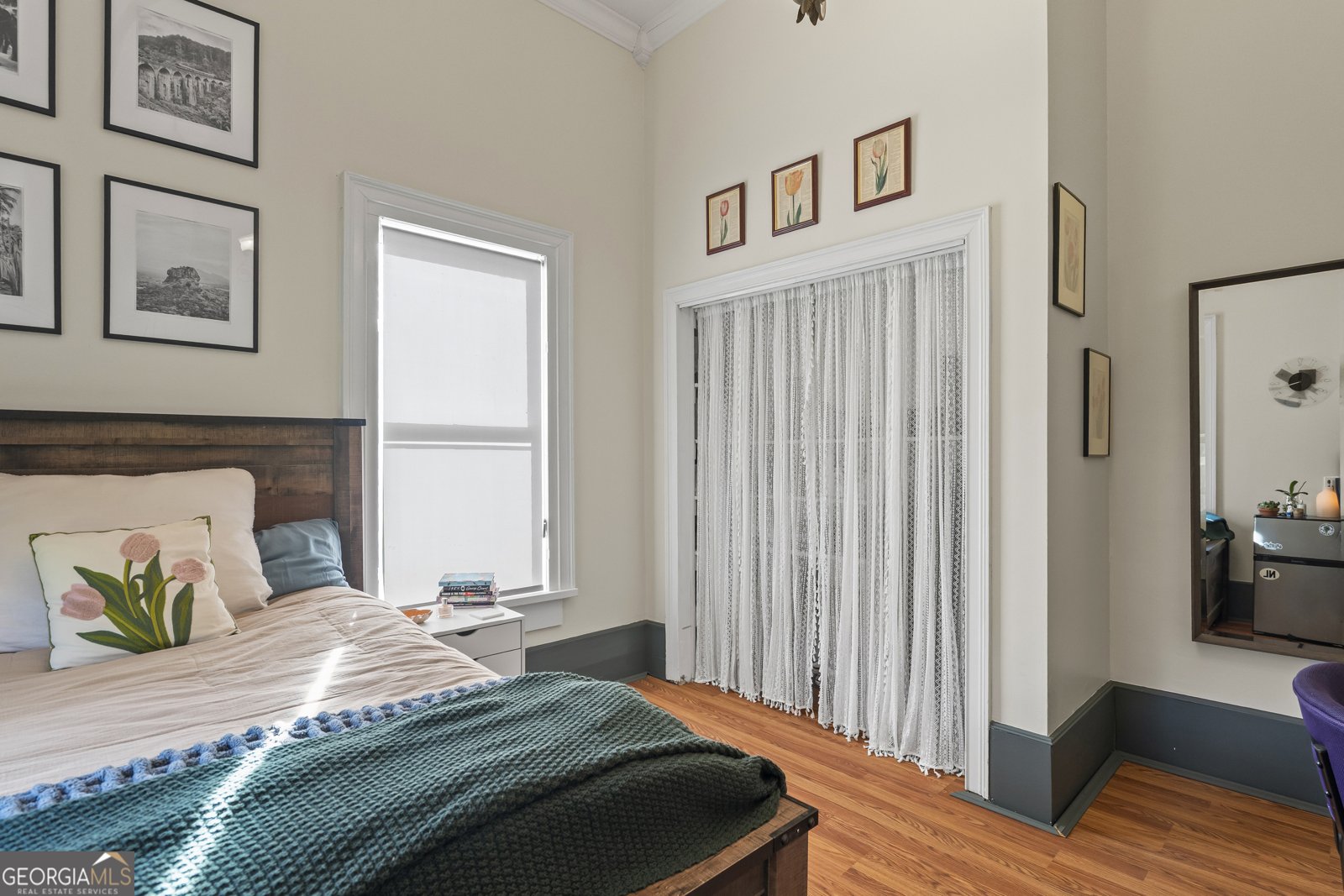 48 Georgia Avenue Comer - Photo 37