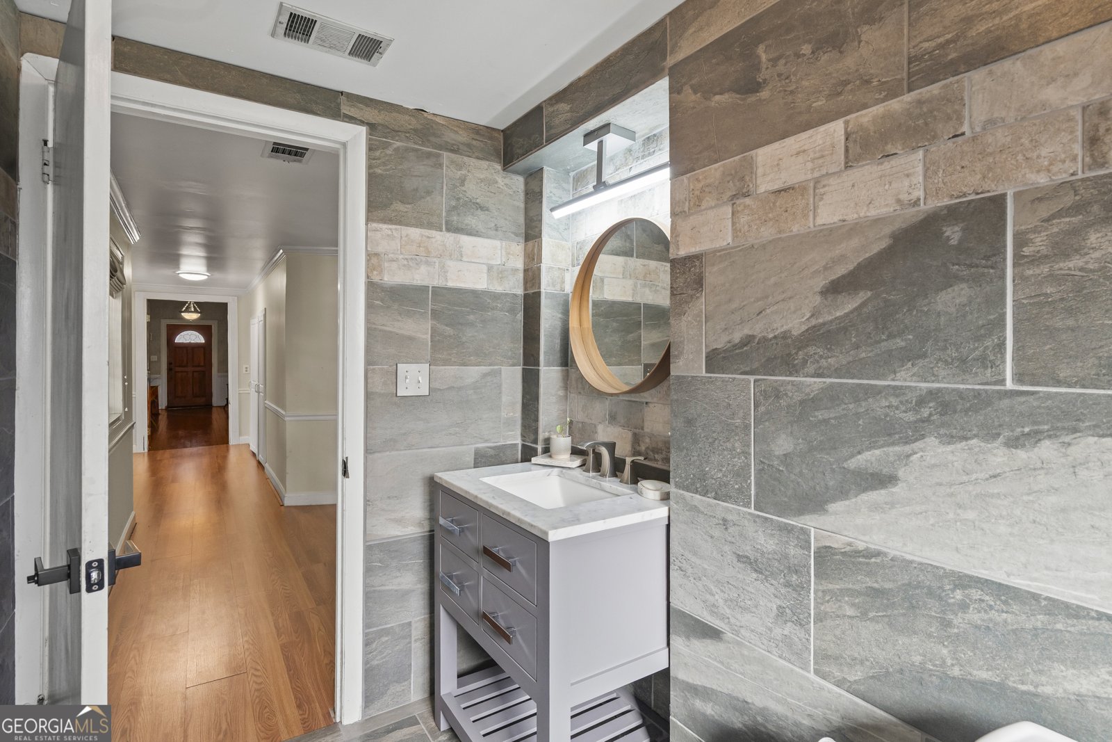 48 Georgia Avenue Comer - Photo 39