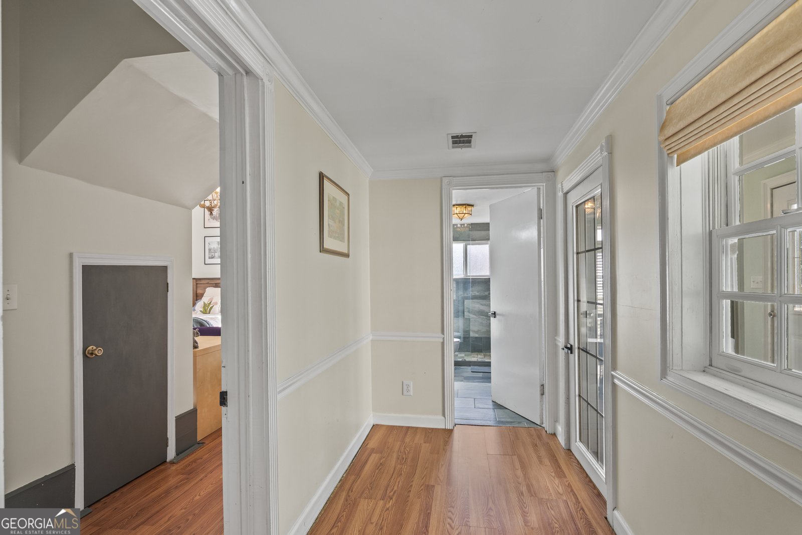 48 Georgia Avenue Comer - Photo 40