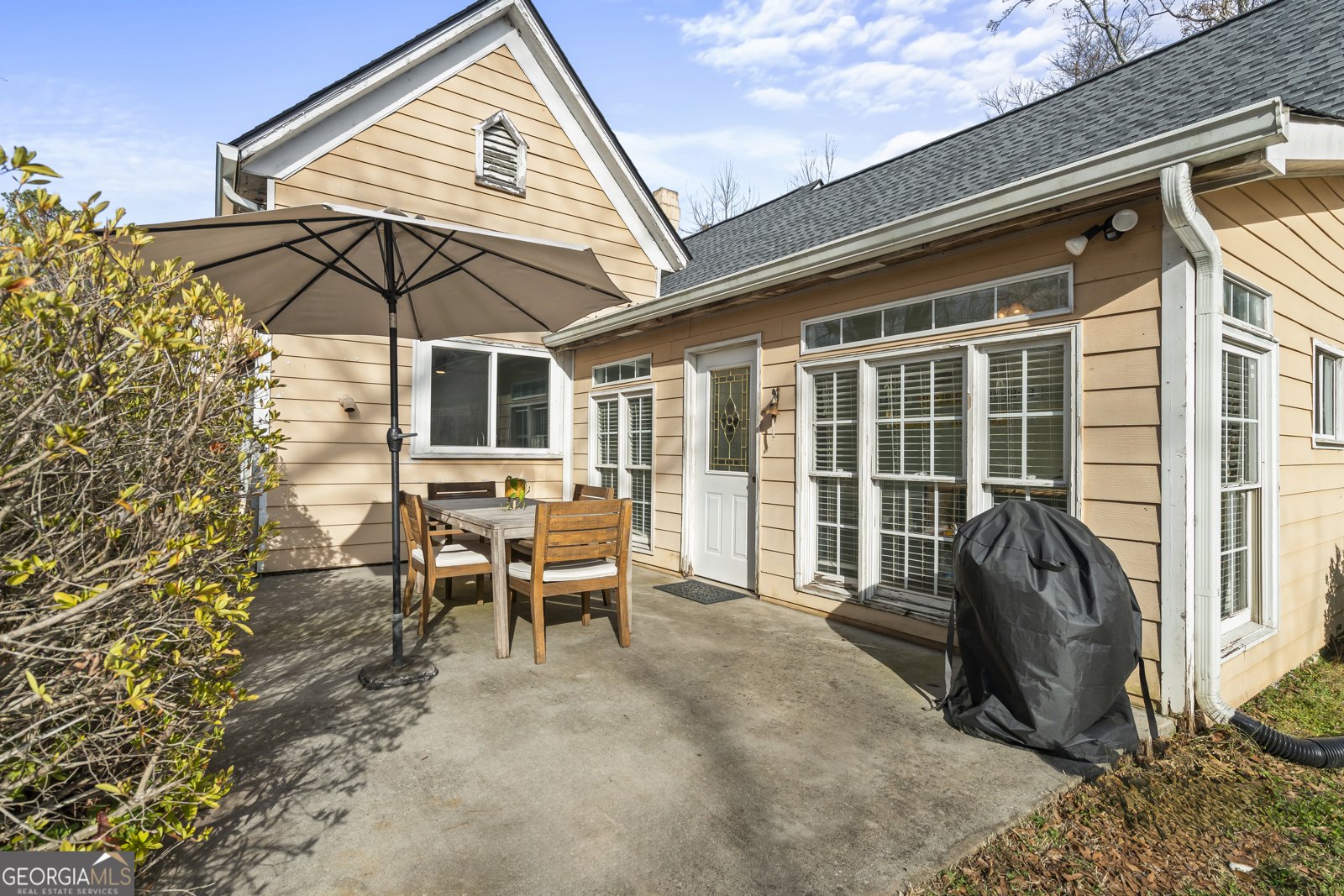 48 Georgia Avenue Comer - Photo 43