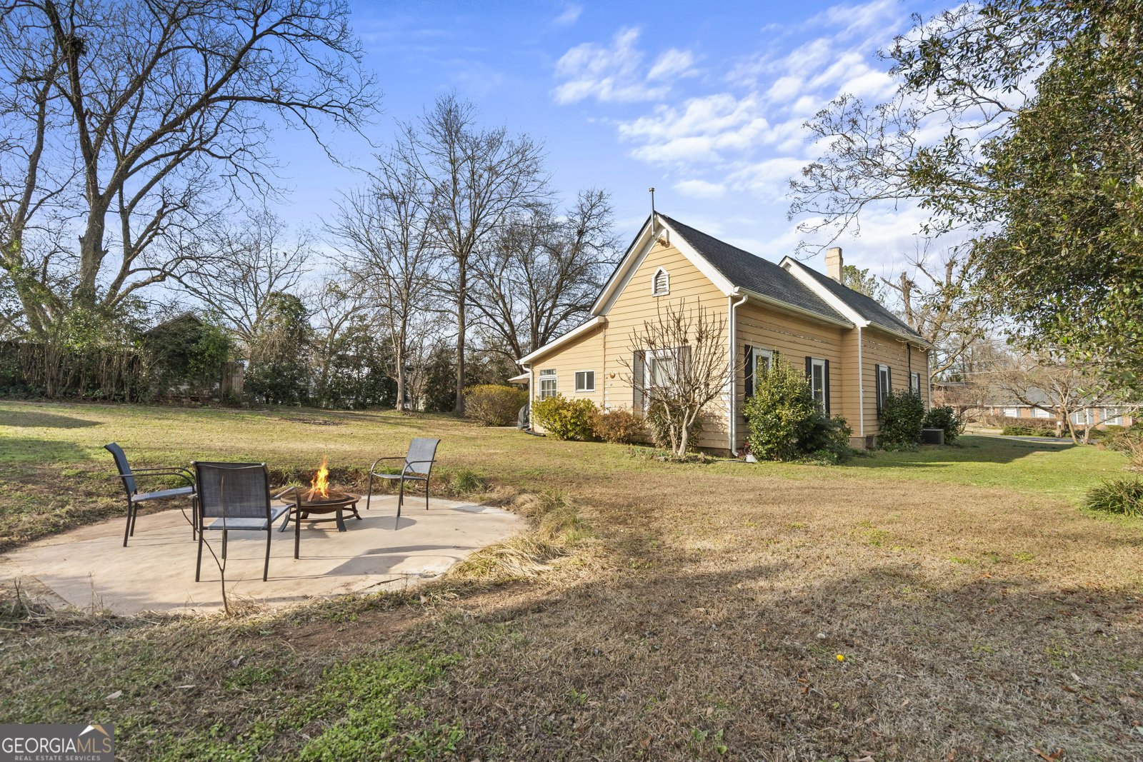 48 Georgia Avenue Comer - Photo 46