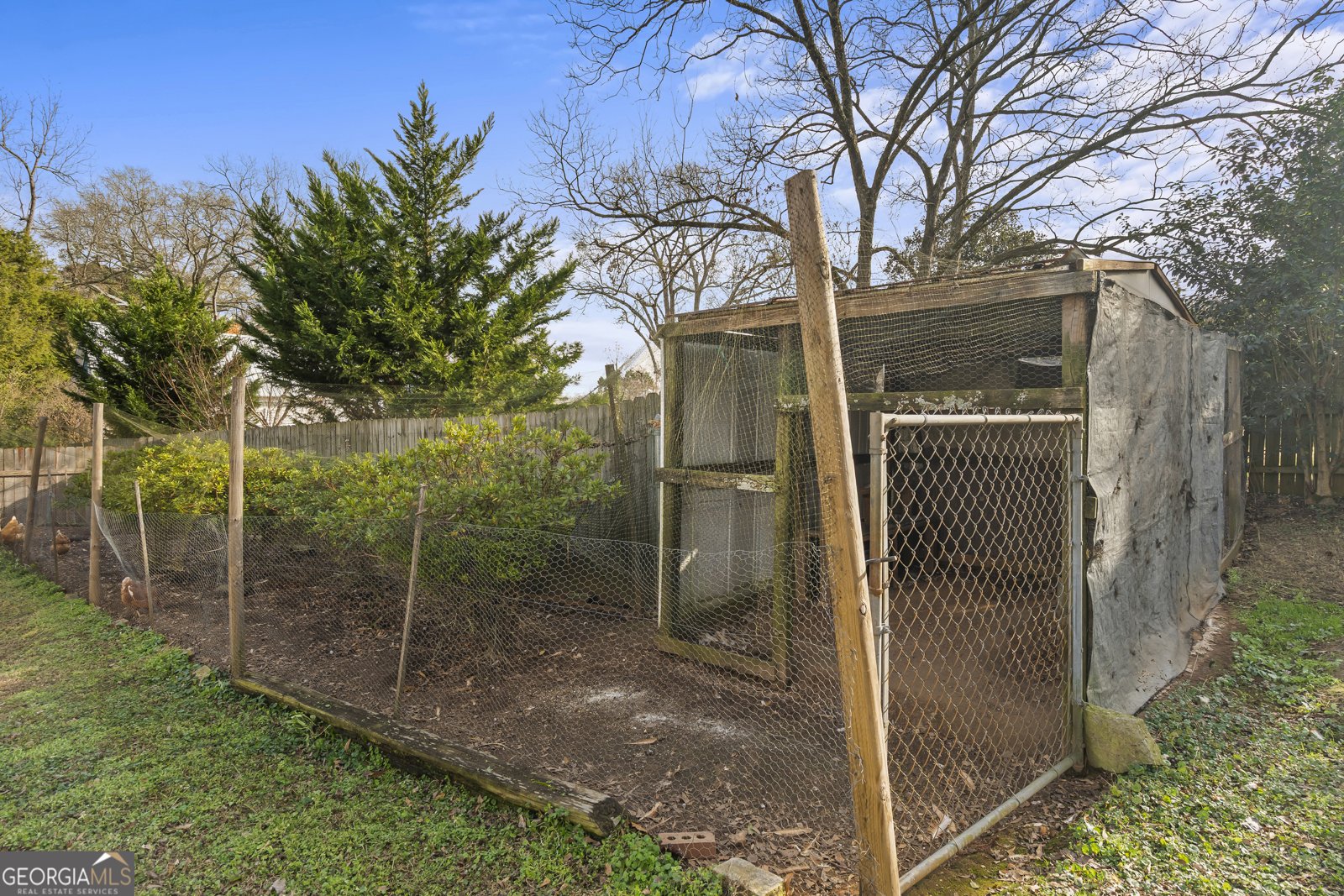 48 Georgia Avenue Comer - Photo 47