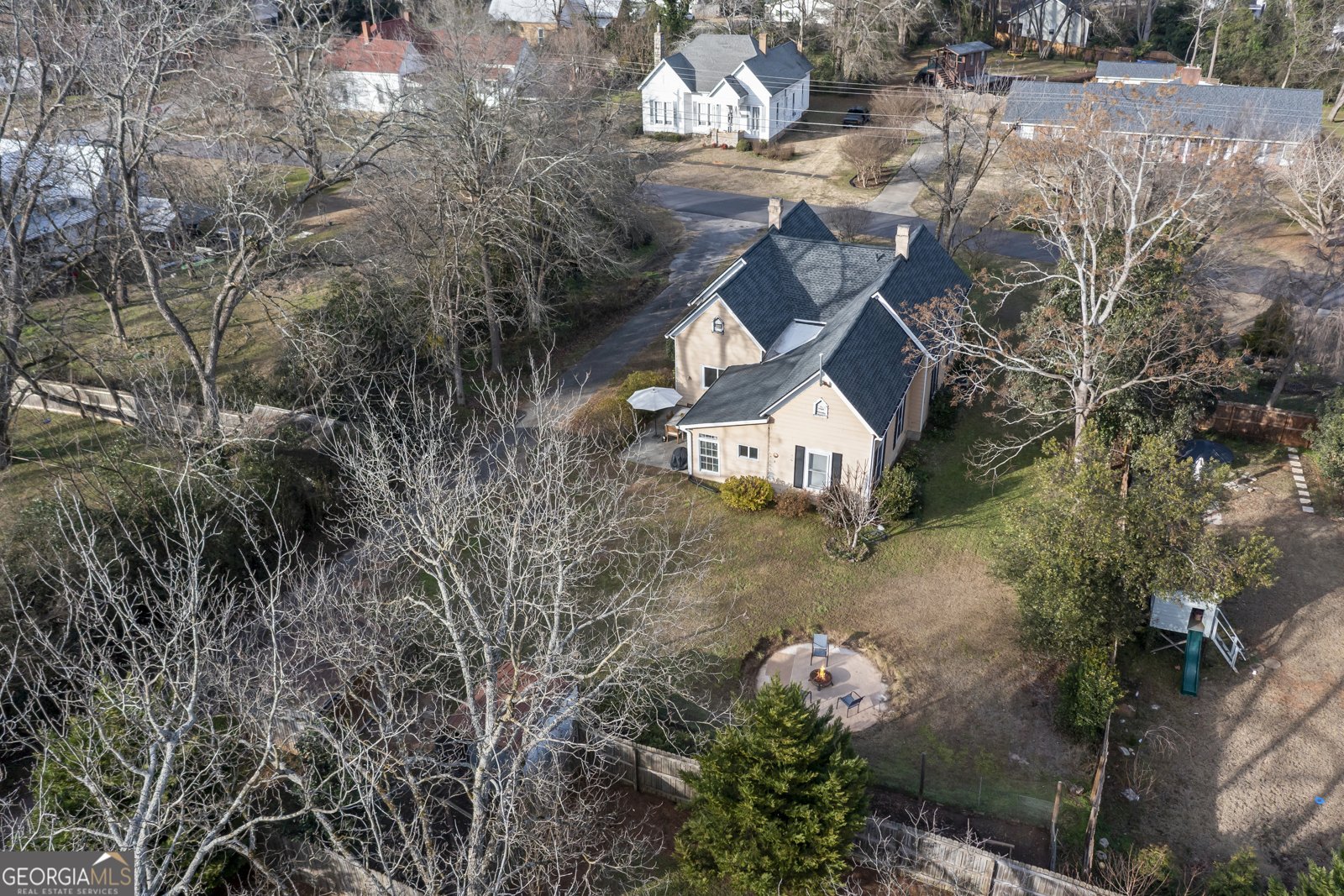 48 Georgia Avenue Comer - Photo 49