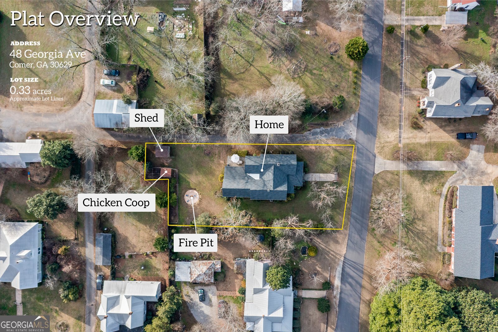 48 Georgia Avenue Comer - Photo 50