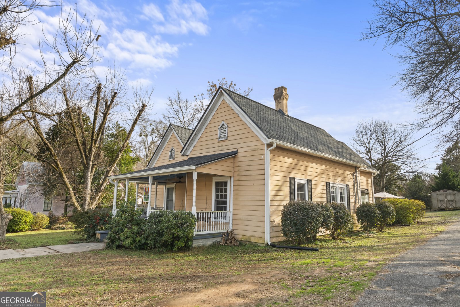 48 Georgia Avenue Comer - Photo 52