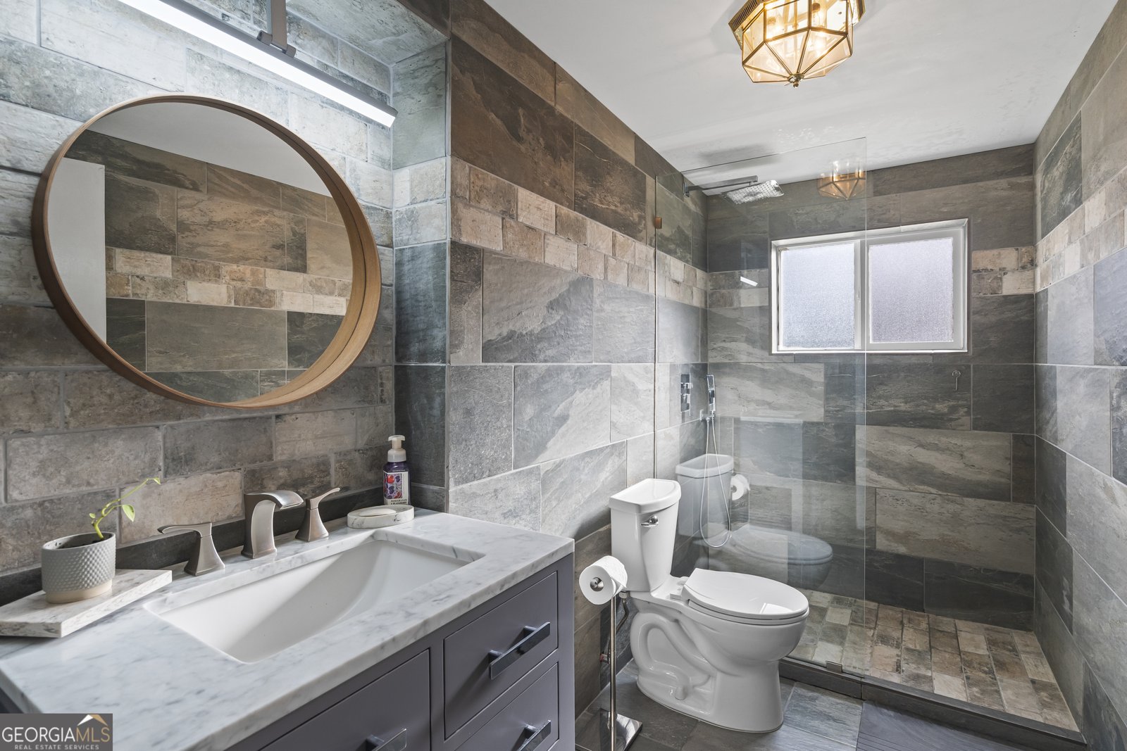 48 Georgia Avenue Comer - Photo 6