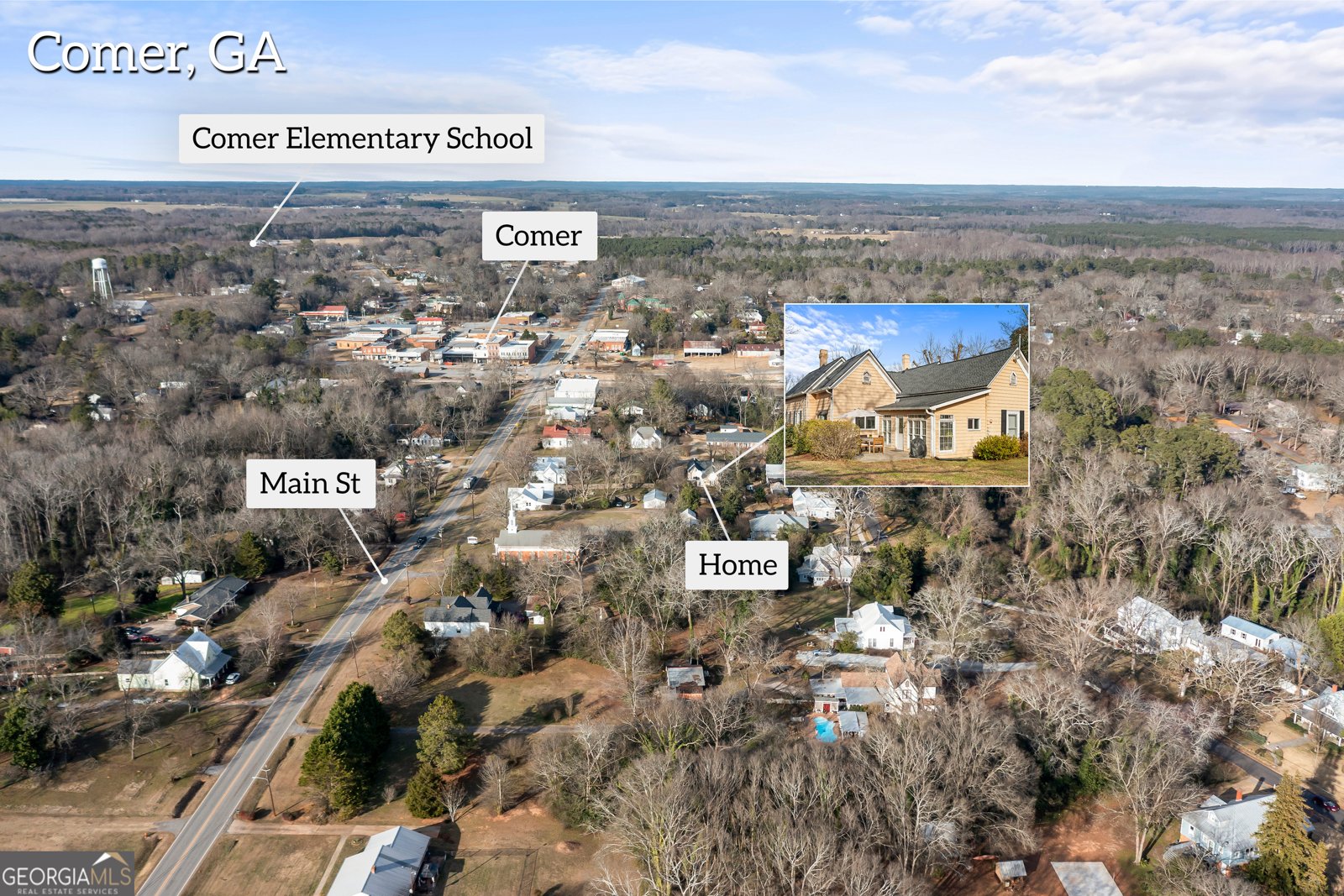 48 Georgia Avenue Comer - Photo 8