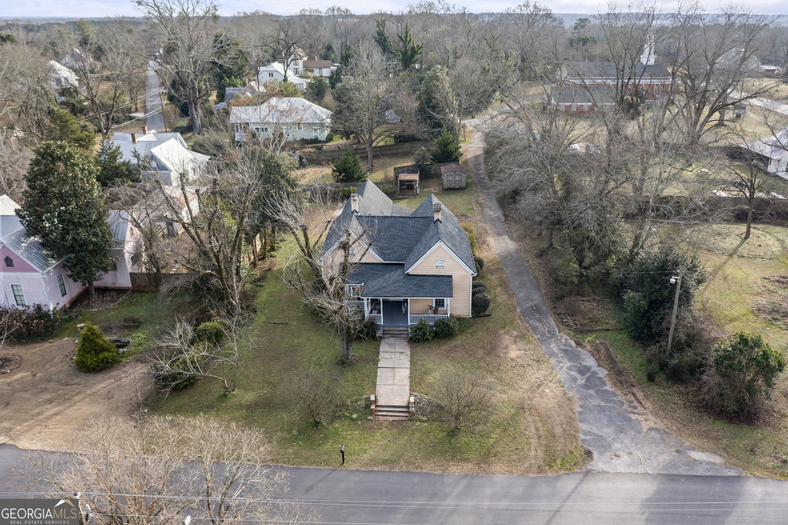 48 Georgia Avenue Comer - Photo 9