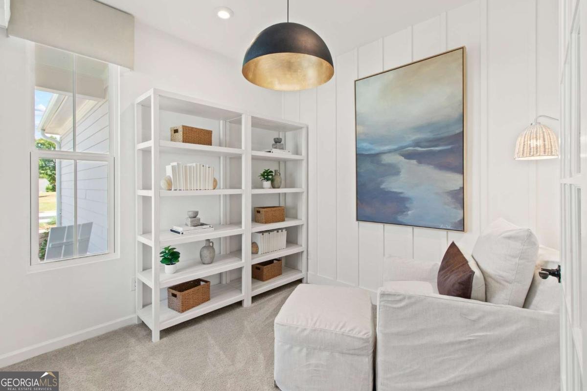 1045 Cypress Way Greensboro - Photo 13