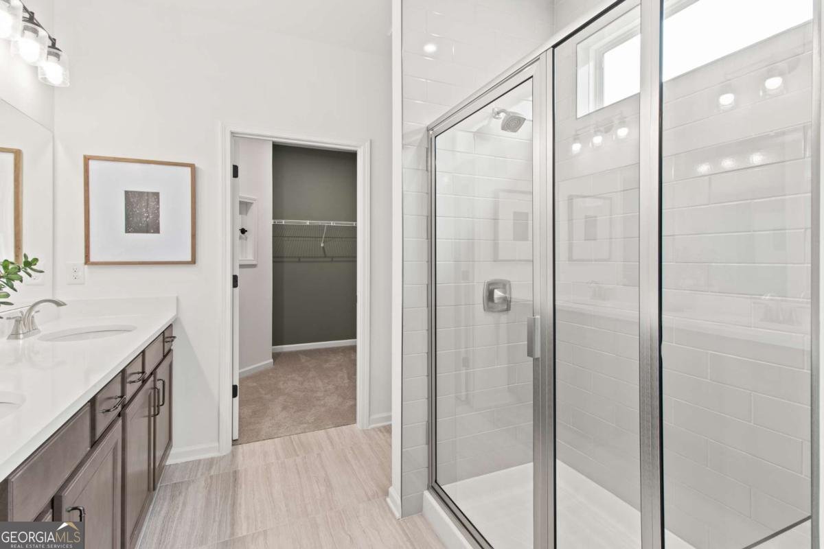 1045 Cypress Way Greensboro - Photo 16