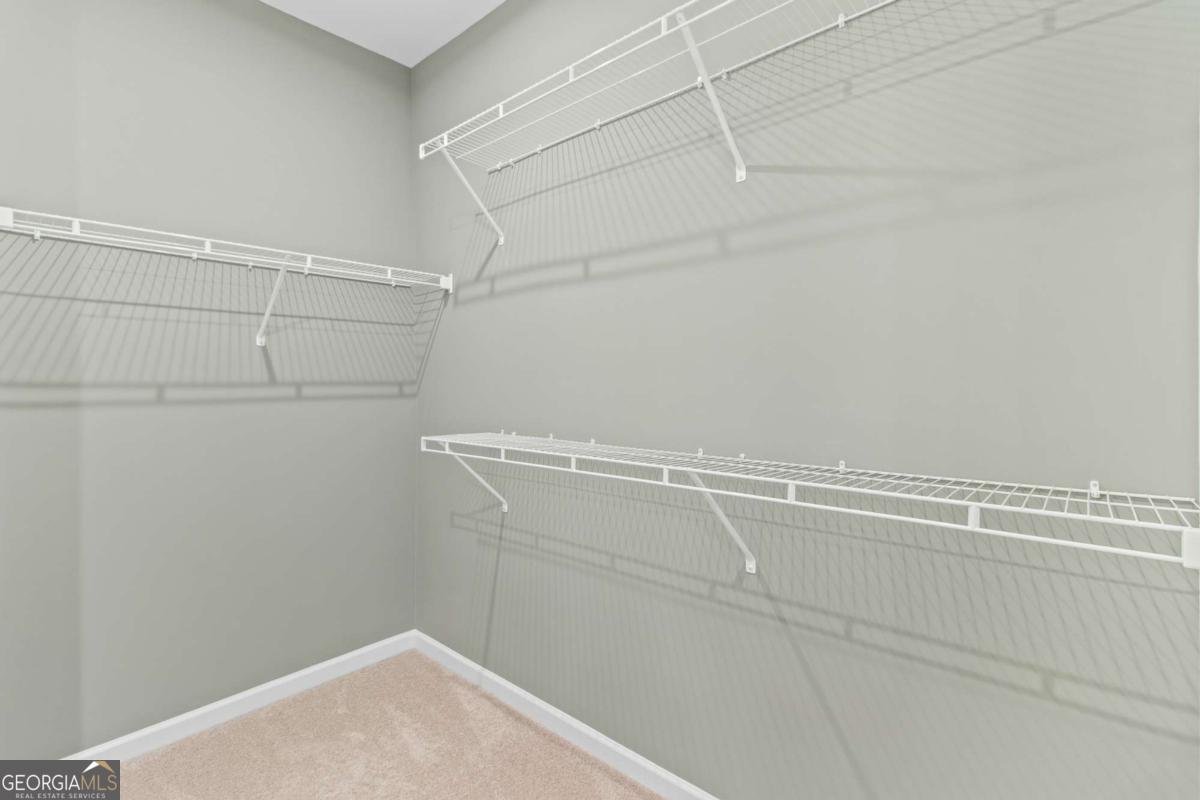 1045 Cypress Way Greensboro - Photo 17