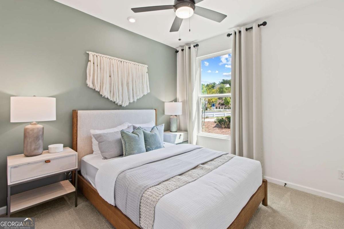 1045 Cypress Way Greensboro - Photo 18