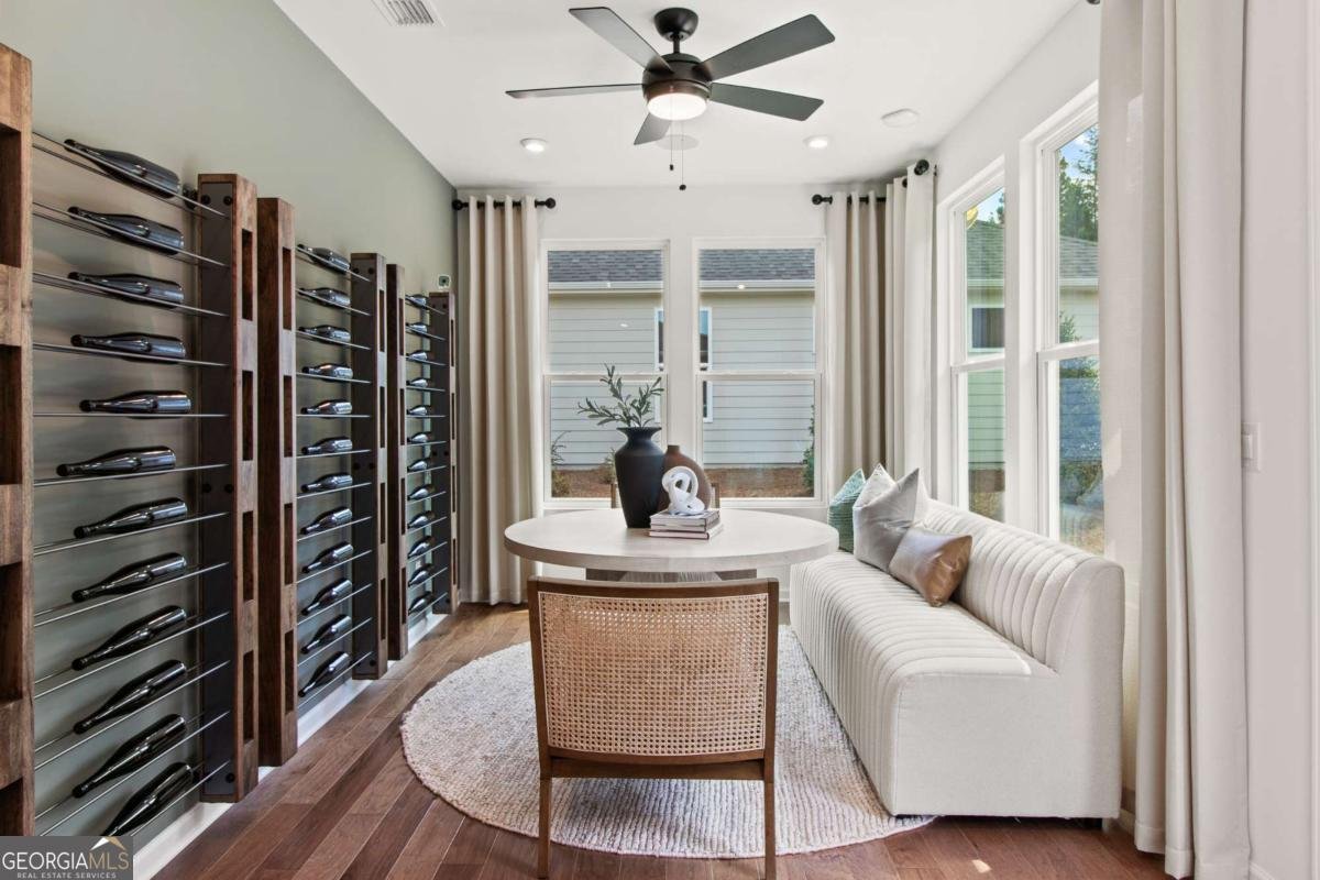 1045 Cypress Way Greensboro - Photo 8