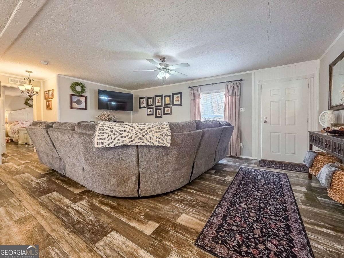 234 Pine Tree Lane Dahlonega - Photo 12