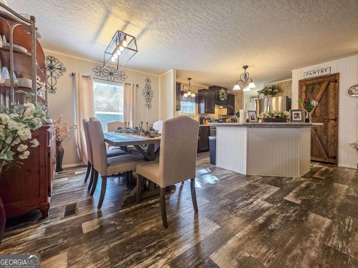 234 Pine Tree Lane Dahlonega - Photo 13