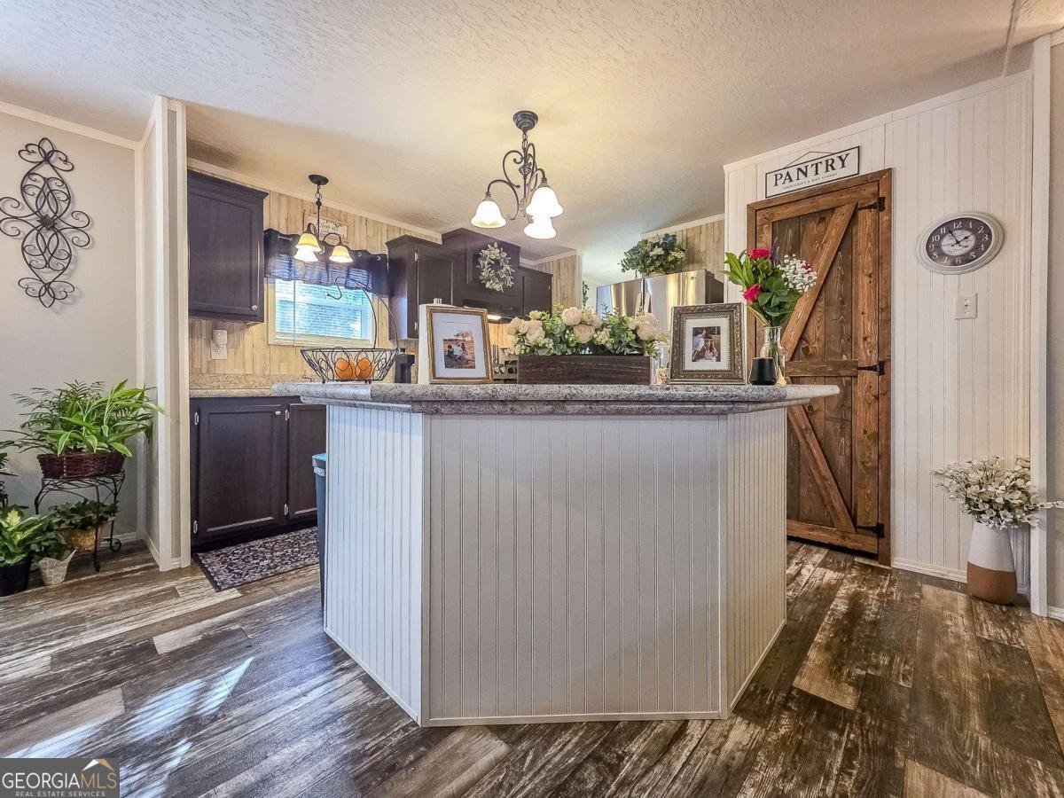 234 Pine Tree Lane Dahlonega - Photo 14