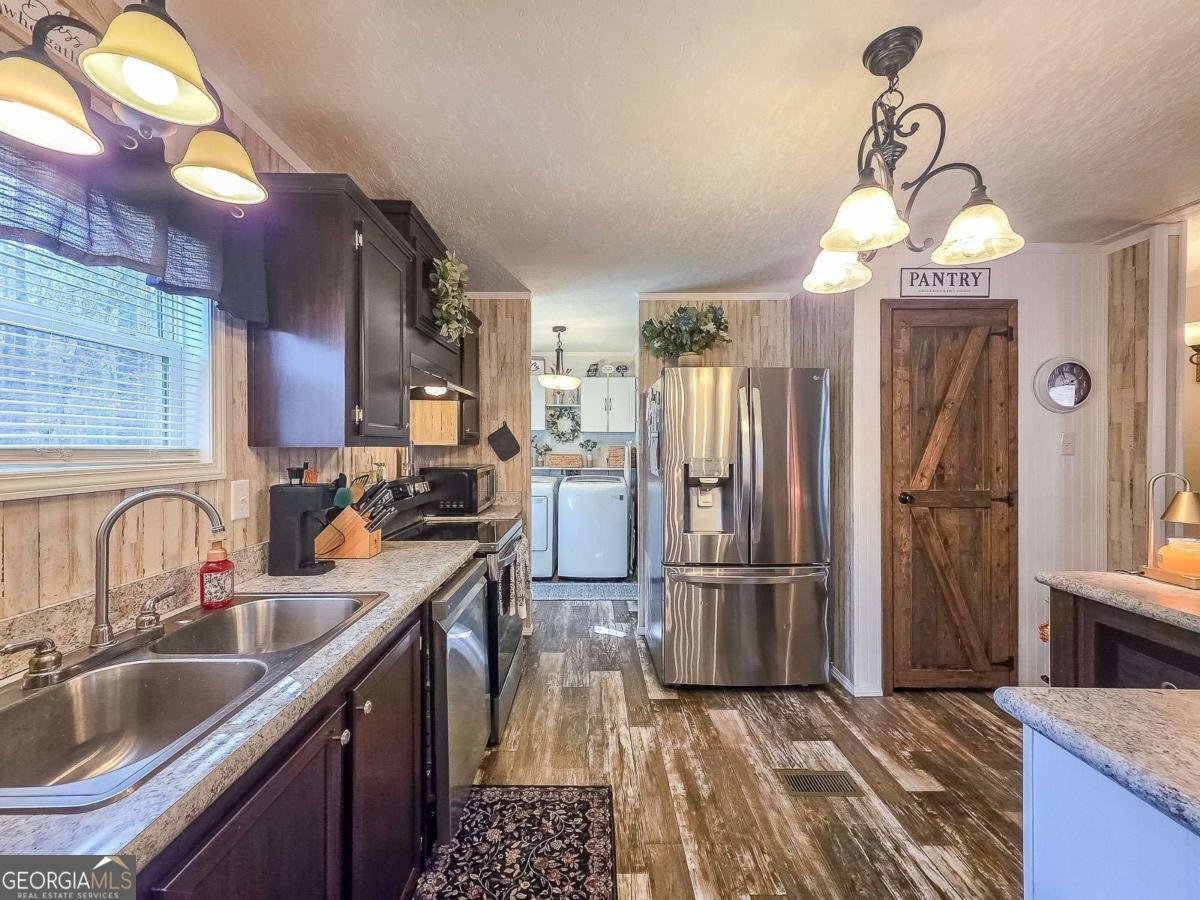 234 Pine Tree Lane Dahlonega - Photo 15