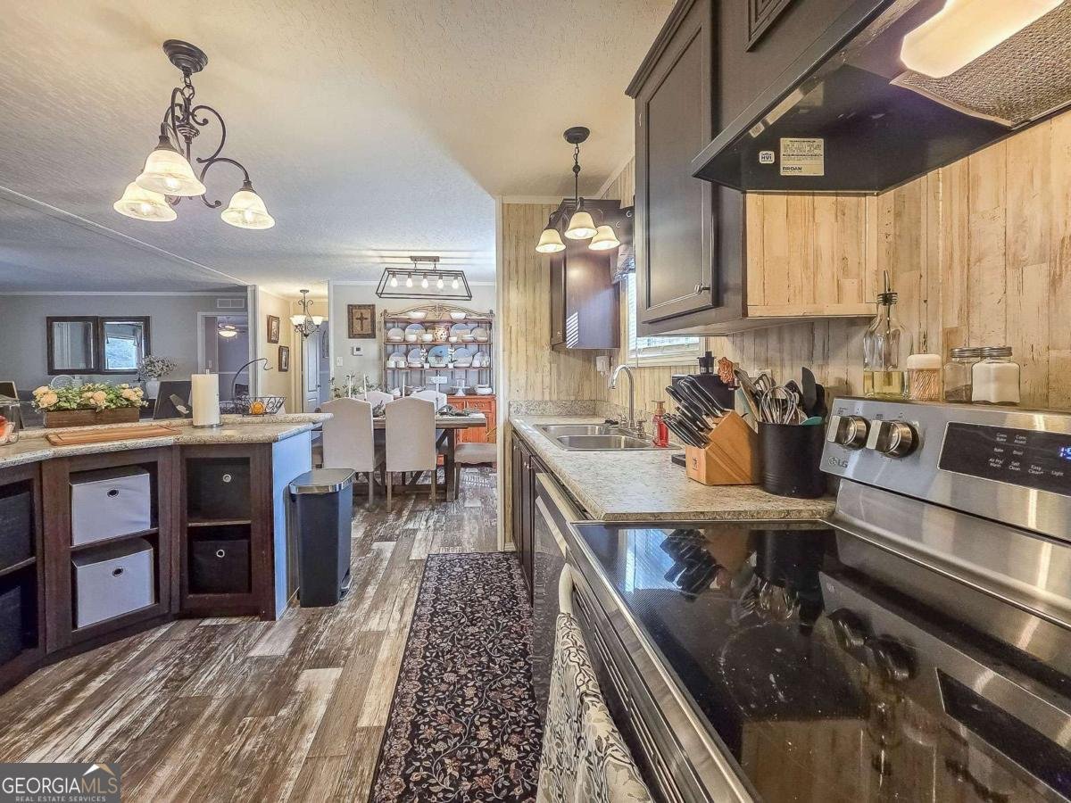 234 Pine Tree Lane Dahlonega - Photo 20