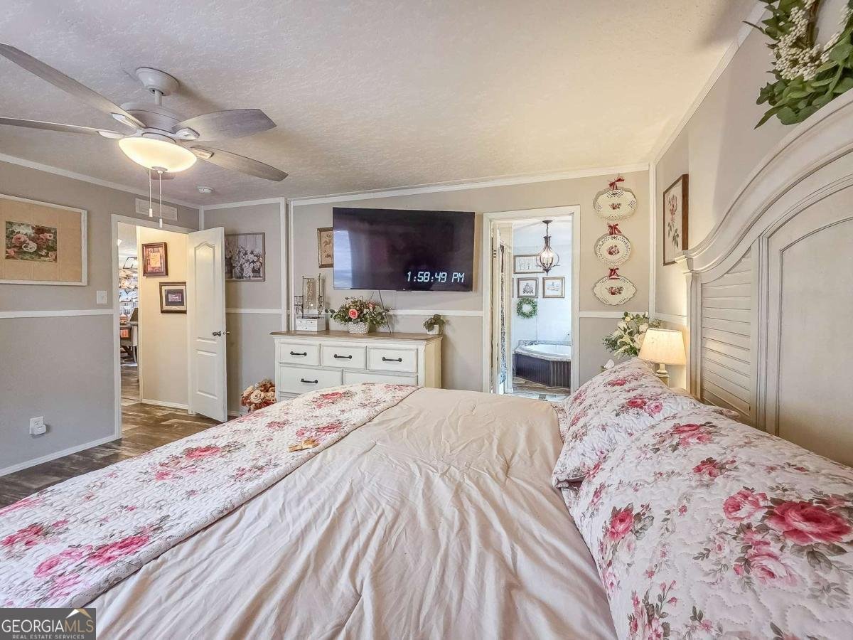 234 Pine Tree Lane Dahlonega - Photo 24