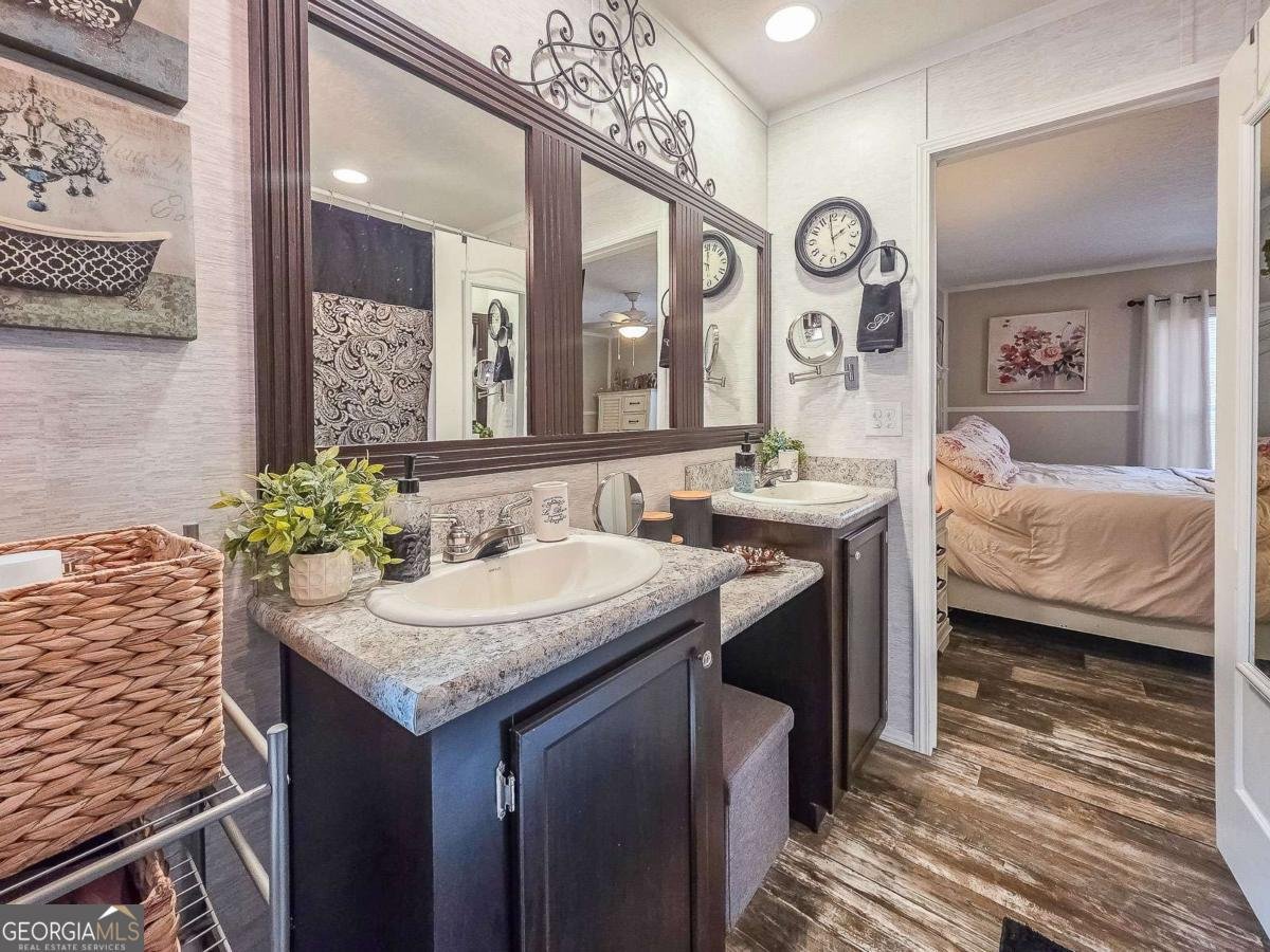 234 Pine Tree Lane Dahlonega - Photo 28