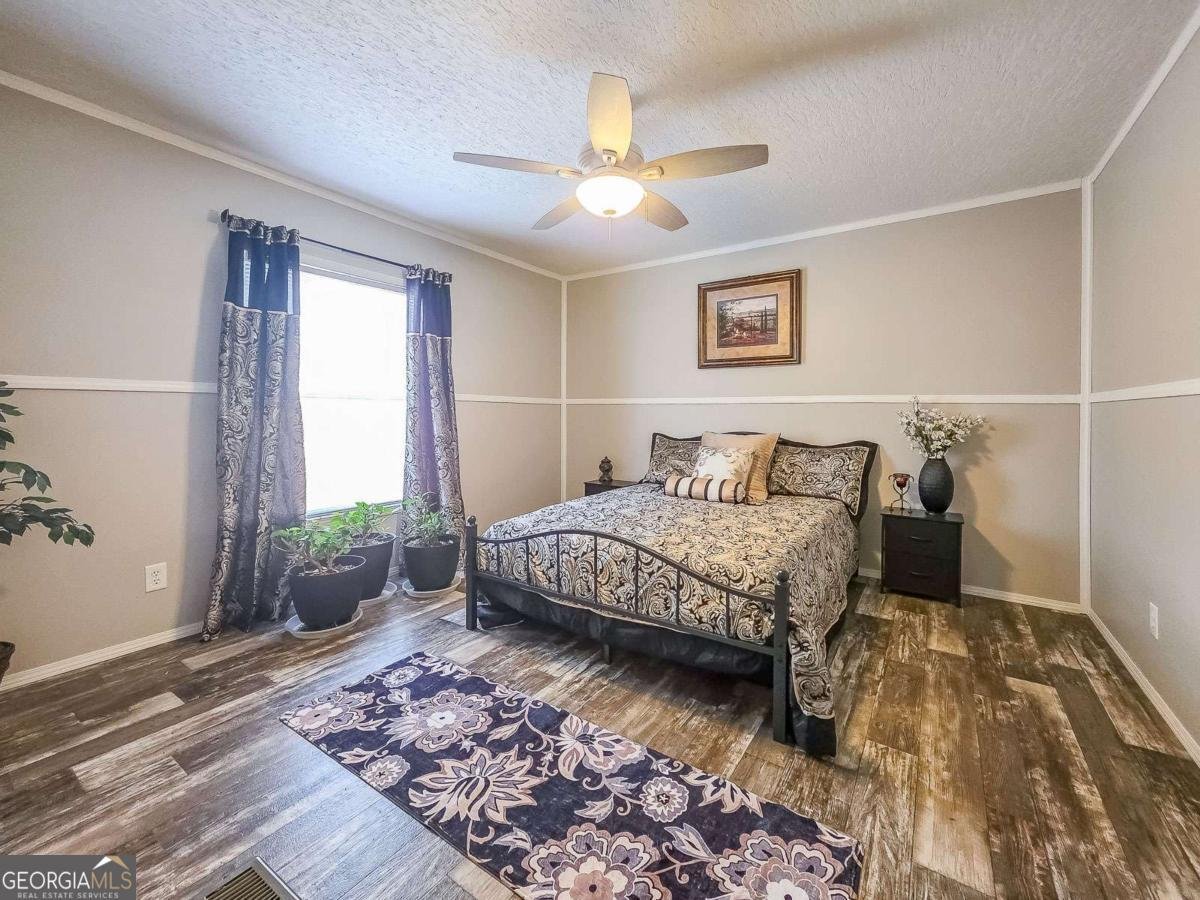 234 Pine Tree Lane Dahlonega - Photo 30