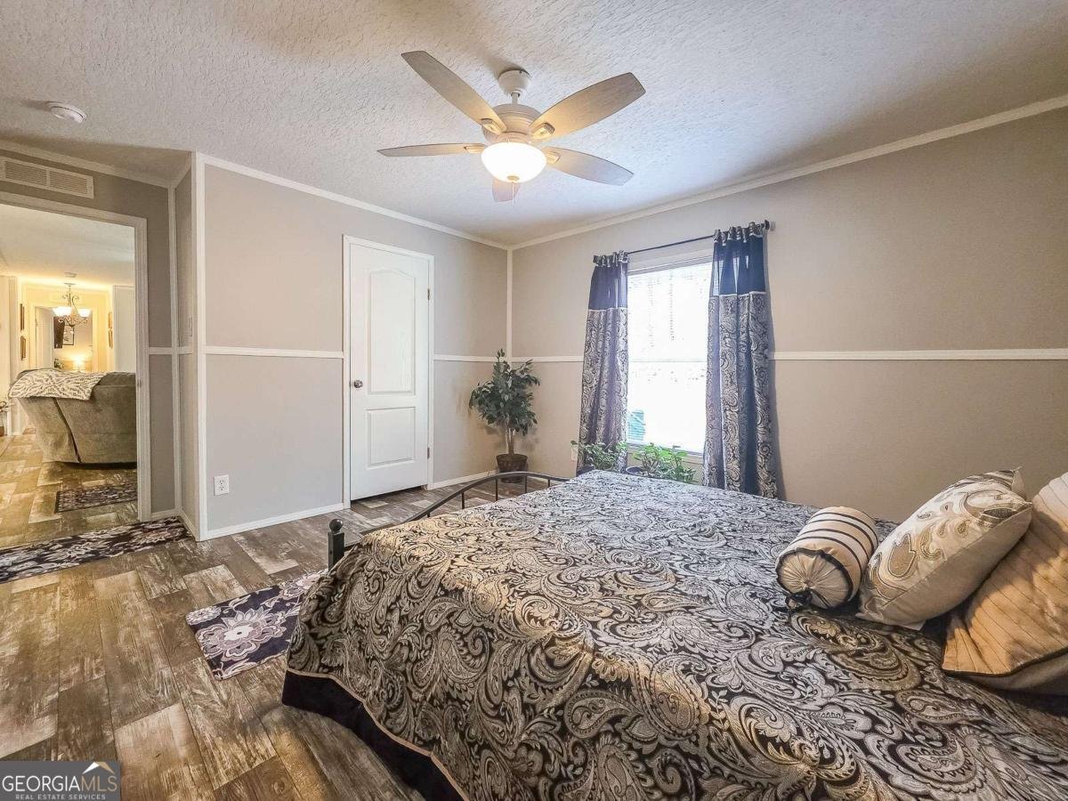 234 Pine Tree Lane Dahlonega - Photo 33