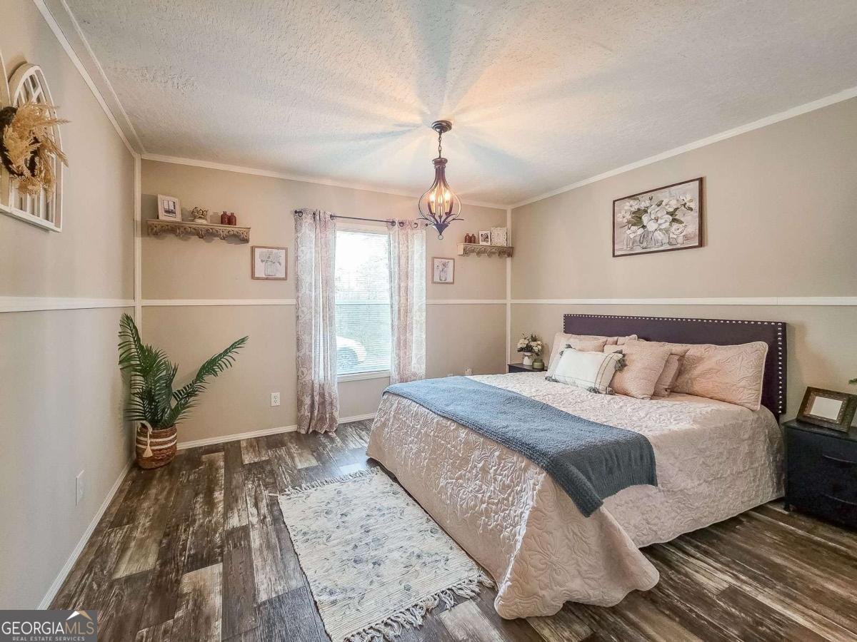 234 Pine Tree Lane Dahlonega - Photo 34