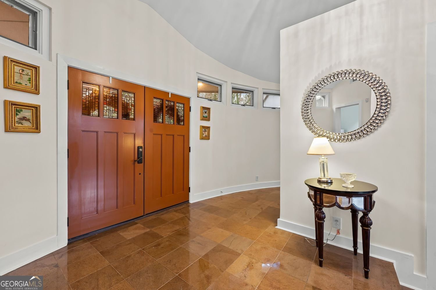 1695 Adams Drive Atlanta - Photo 10