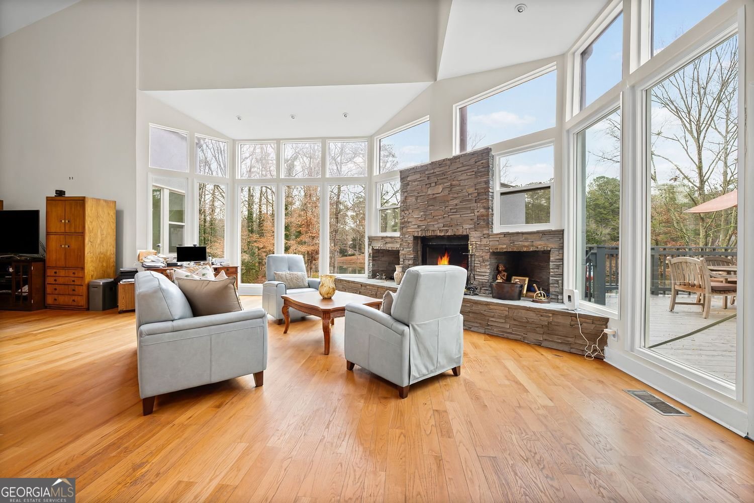 1695 Adams Drive Atlanta - Photo 11