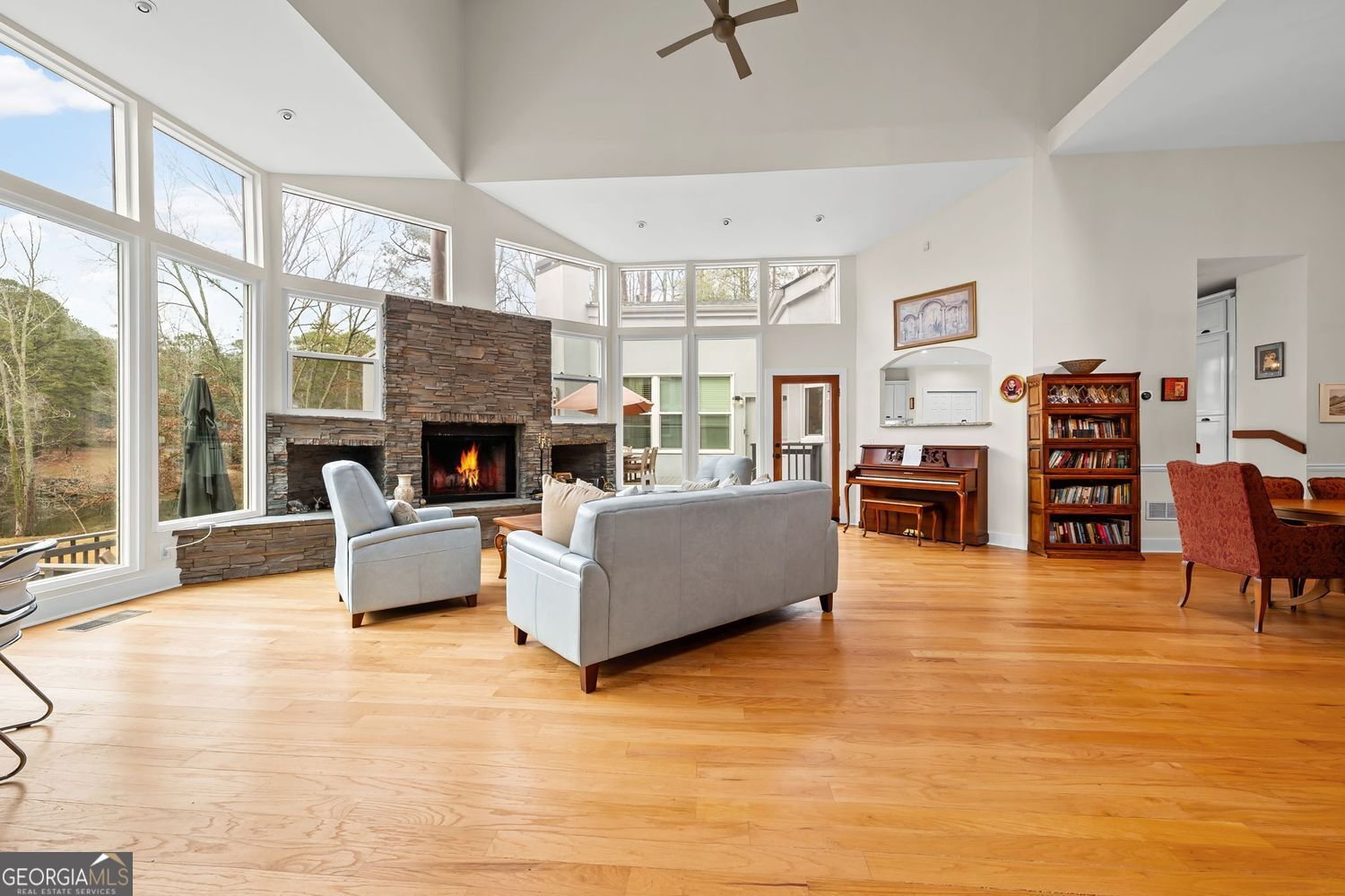 1695 Adams Drive Atlanta - Photo 12