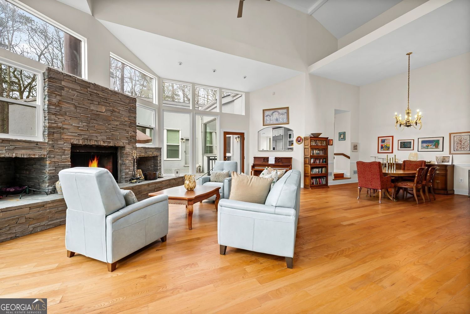 1695 Adams Drive Atlanta - Photo 13