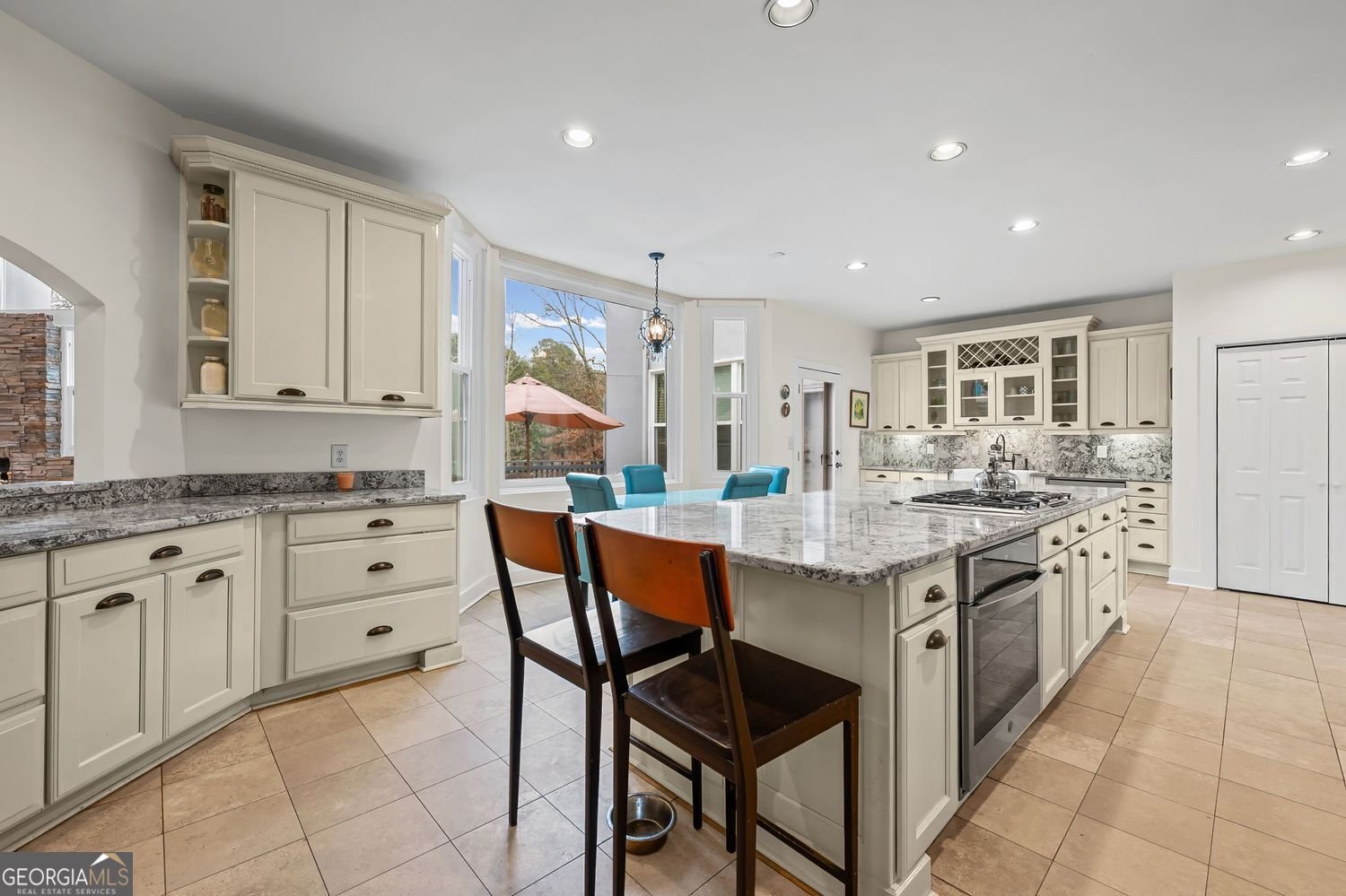 1695 Adams Drive Atlanta - Photo 14