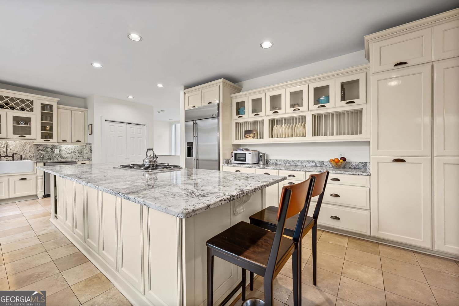 1695 Adams Drive Atlanta - Photo 15