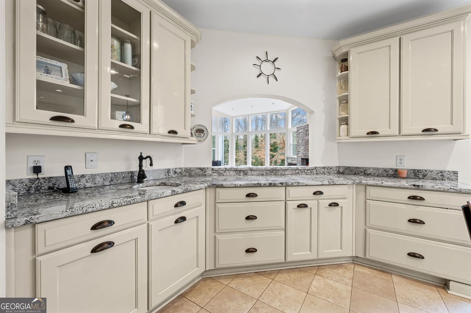 1695 Adams Drive Atlanta - Photo 16