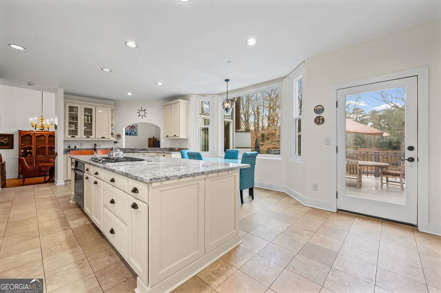 1695 Adams Drive Atlanta - Photo 17