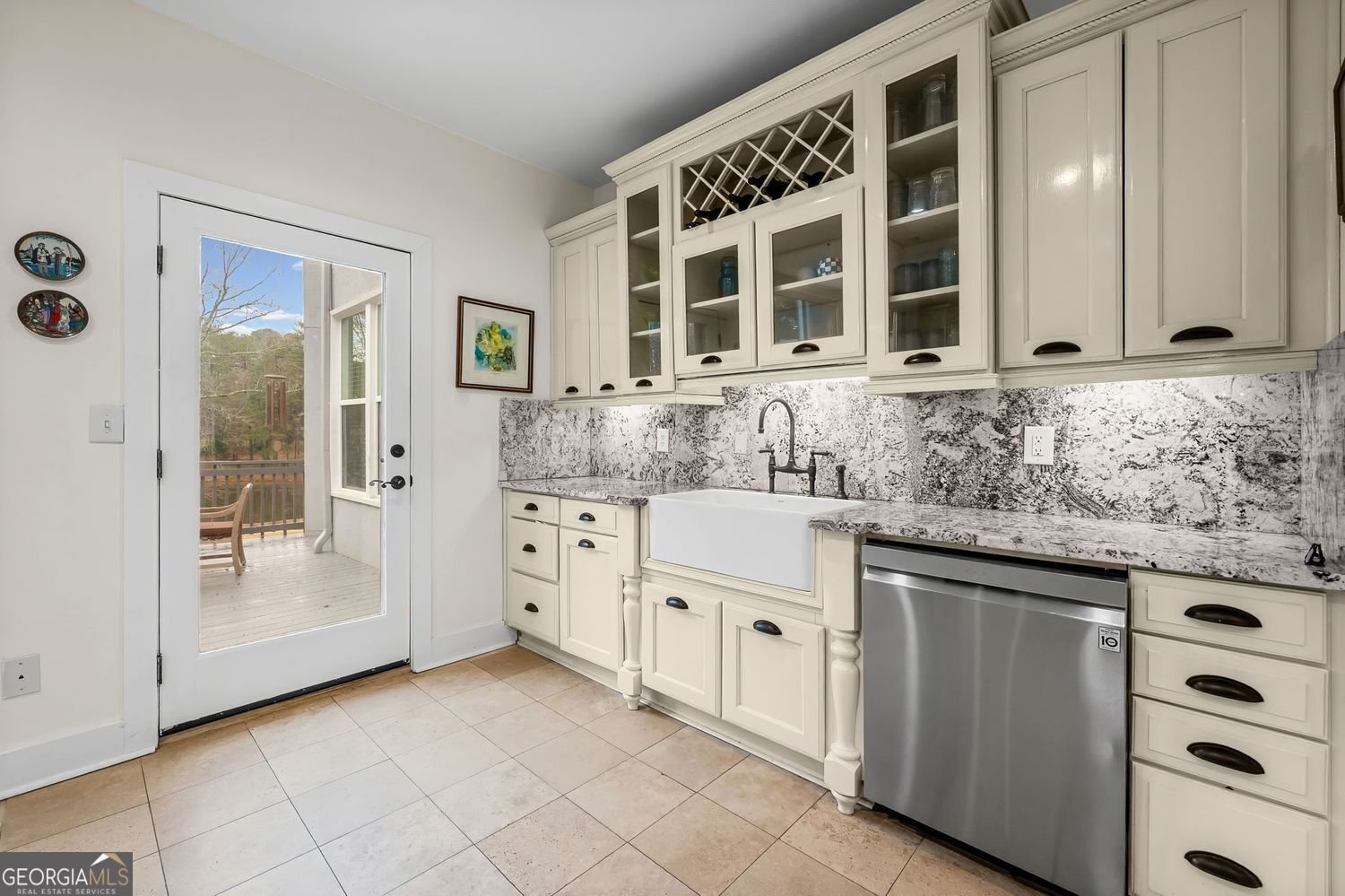 1695 Adams Drive Atlanta - Photo 18