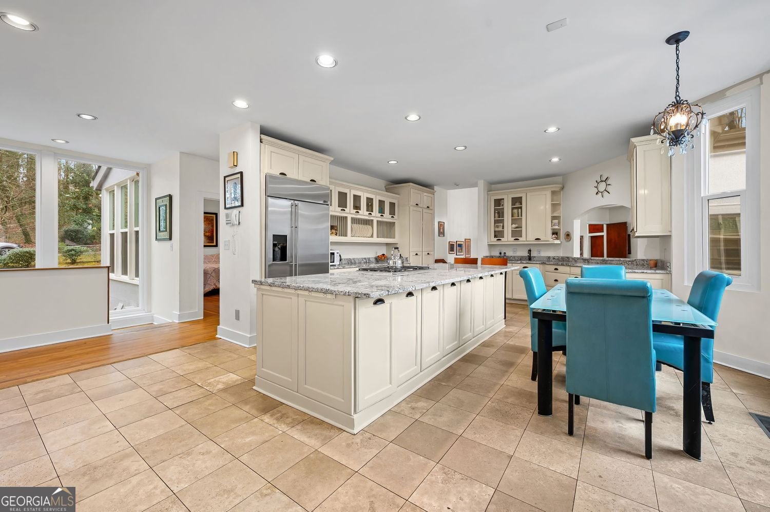 1695 Adams Drive Atlanta - Photo 19