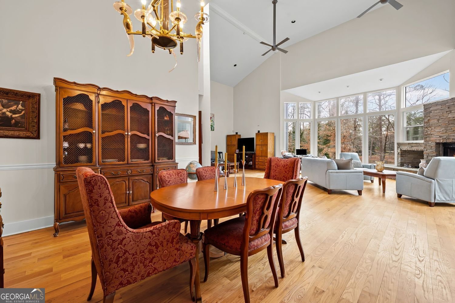 1695 Adams Drive Atlanta - Photo 20