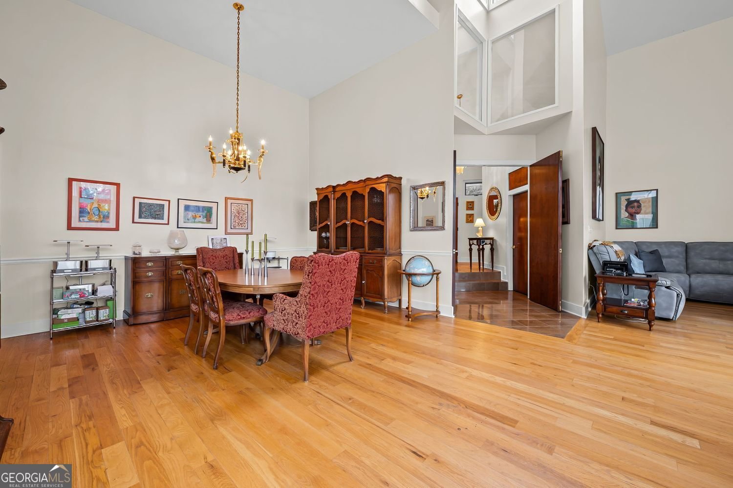 1695 Adams Drive Atlanta - Photo 21