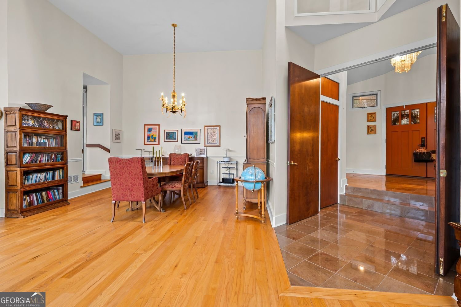 1695 Adams Drive Atlanta - Photo 22