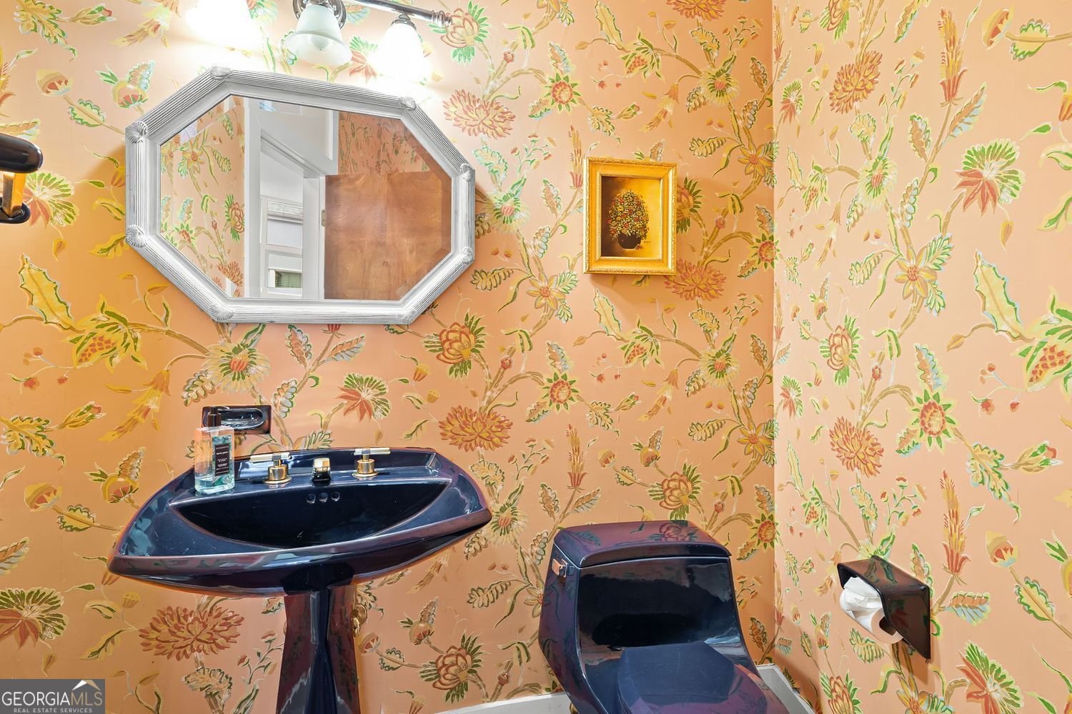 1695 Adams Drive Atlanta - Photo 23