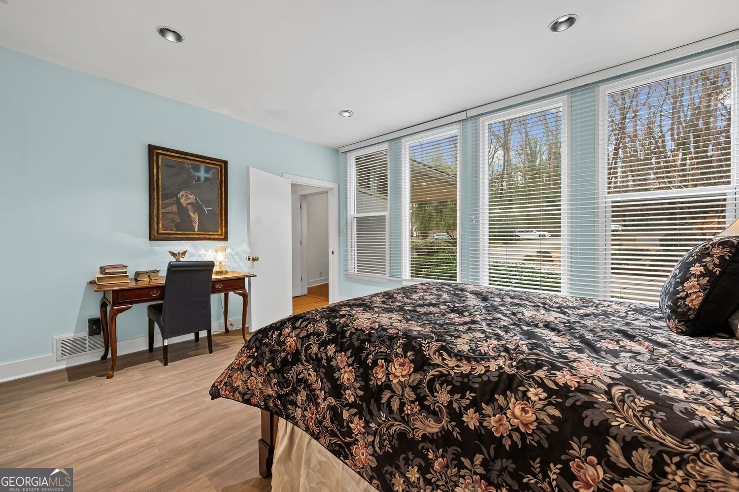 1695 Adams Drive Atlanta - Photo 24