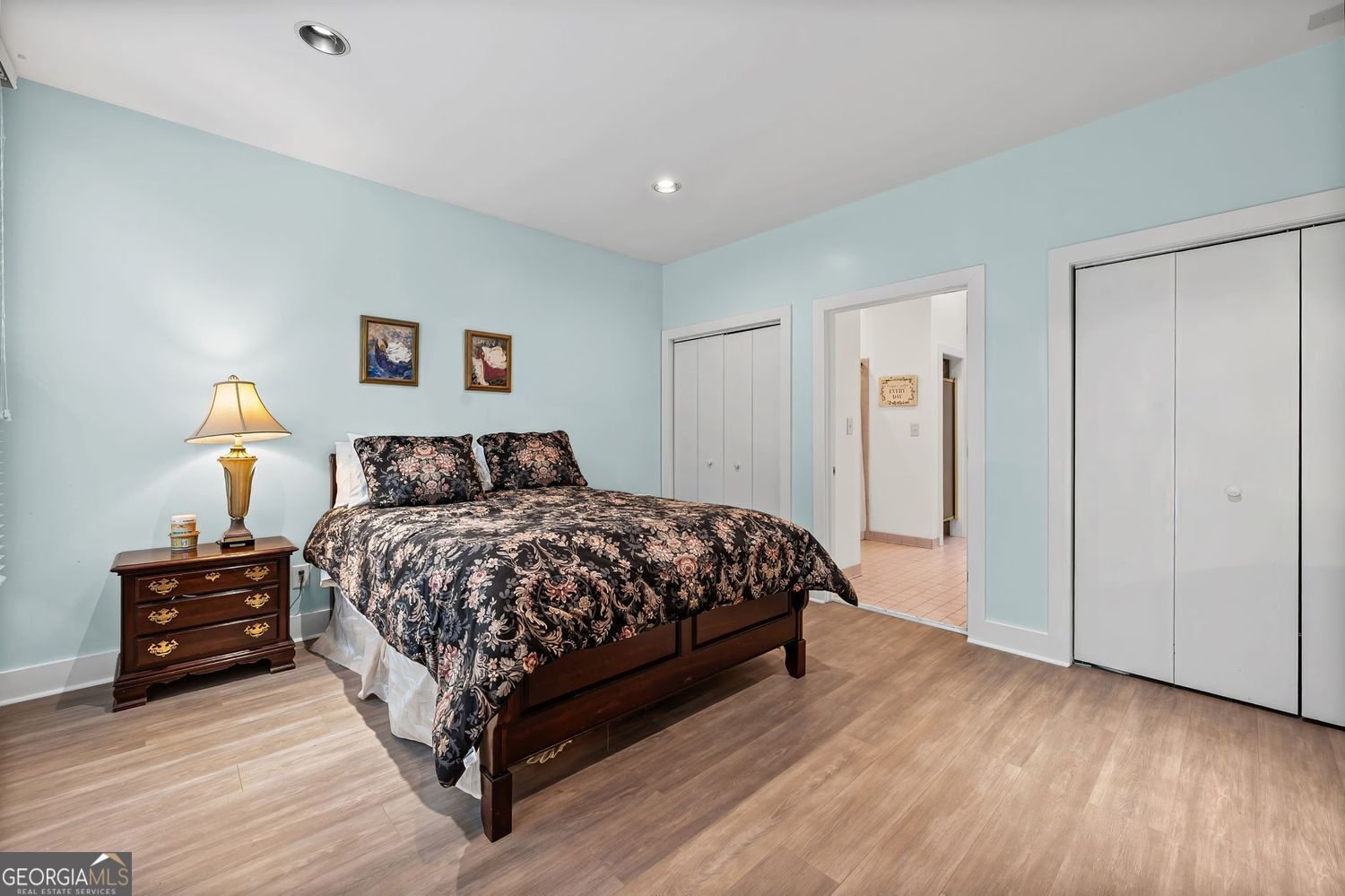 1695 Adams Drive Atlanta - Photo 25