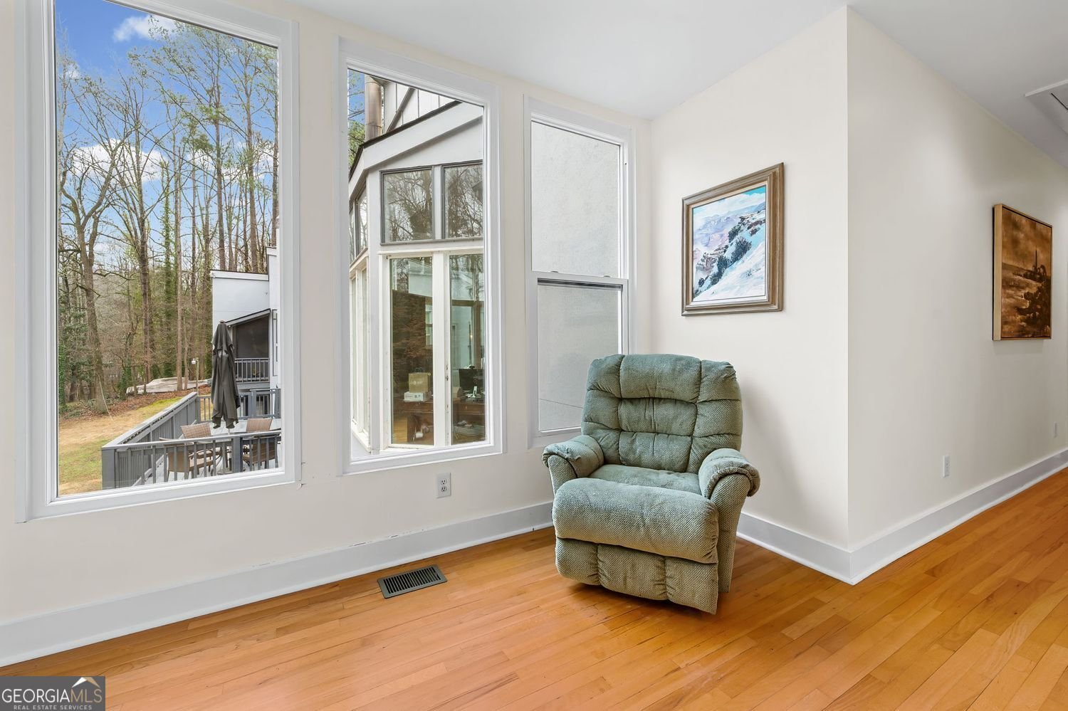 1695 Adams Drive Atlanta - Photo 26