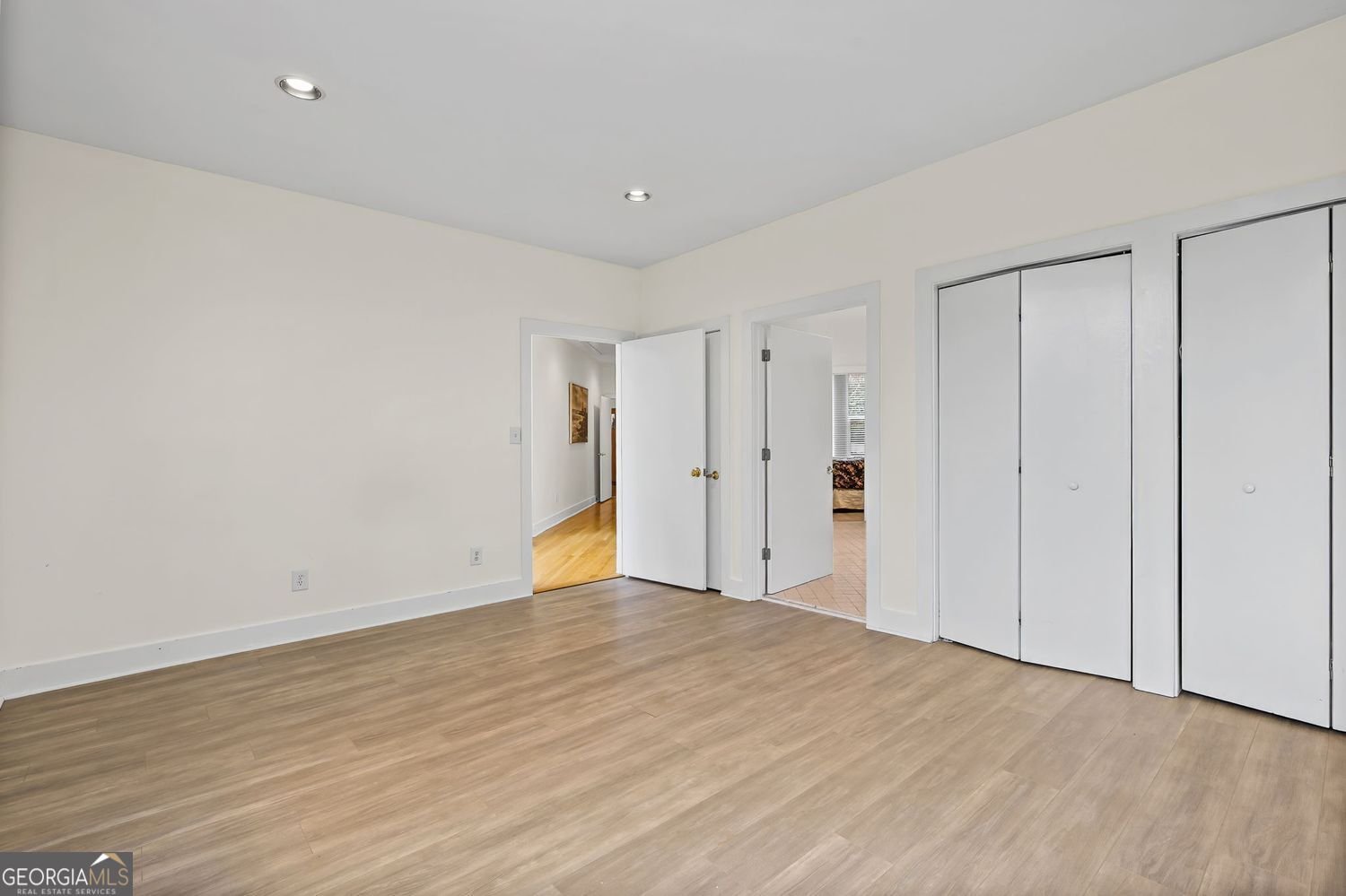 1695 Adams Drive Atlanta - Photo 28