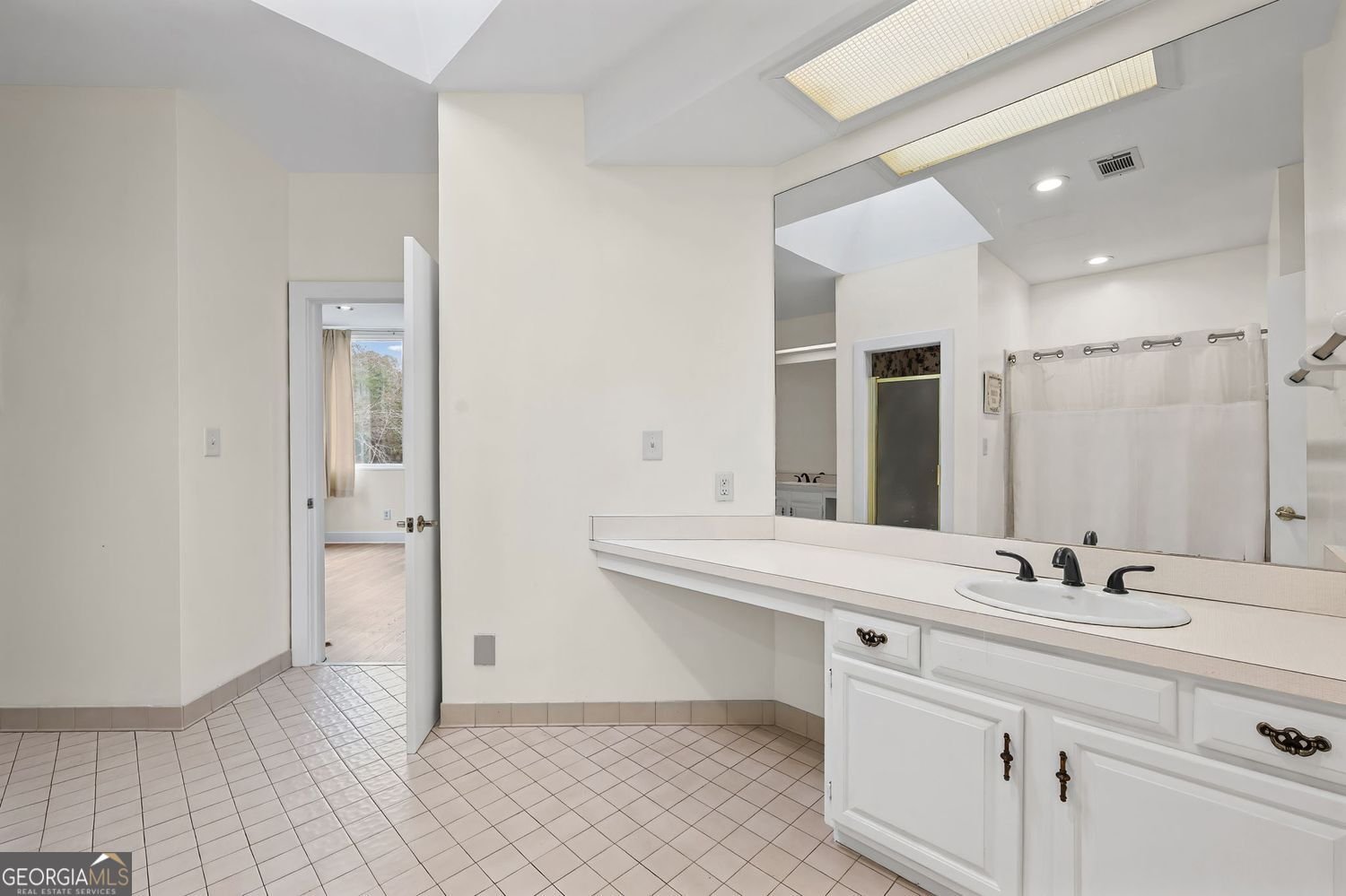 1695 Adams Drive Atlanta - Photo 29