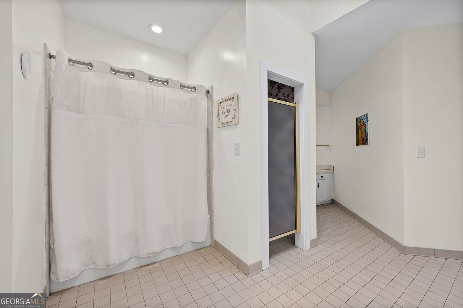 1695 Adams Drive Atlanta - Photo 30